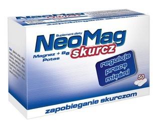 NeoMag-Skurcz.jpg