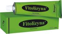 Fitolizyna-Neofitolizyna-pasta.jpg