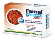 Femal-Active-Menopauza.jpg