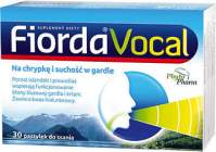 Fiorda-Vocal.jpg
