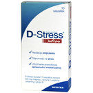 D-Stress-Booster.jpg