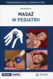 masaz-w-pediatrii.jpg
