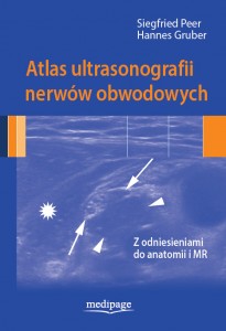atlas-ultrsonografii.jpg