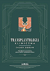 transplantologia-kliniczna-zasady-ogolne.gif