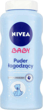 nivea-baby.png