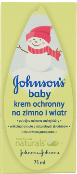 johnson-baby.png