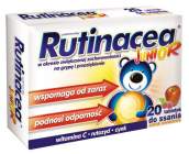RUTINACEA-Junior.jpg