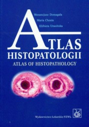 atlas-histopatologii.jpg