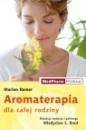 aromaterapia-dla-calej-rodziny.jpg