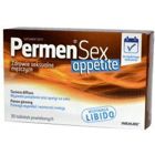 Permen-Sex-Appetite.jpg