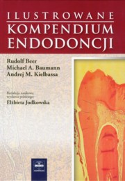 endodoncja.jpg