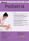 nowa-pediatria-3.jpg