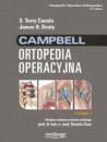 ortopedia-operacyjna-1.jpg