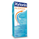 XYLORIN-ALERGIA-spray.png