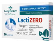 LactiZERO-Enzym-laktaza.jpg