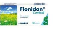 FLONIDAN-CONTROL.jpg