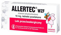 ALLERTEC-WZF.jpg