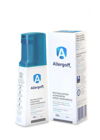 Allergoff-neutralizator-alergenow-kurzu-domowego-spray.jpg