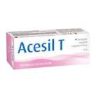 Acesil-T-Zel-silikonowy-wspomagajacy-leczenie-blizn.jpg