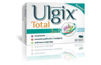 Ulgix-total-3w1.jpg