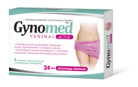 Gynomed-Vaginal-Active-tabletki-dopochwowe.png