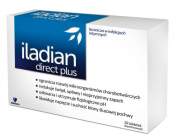 ILADIAN-Direct-Plus.jpg