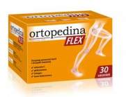 Ortopedina-Flex.jpg