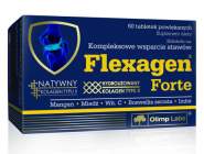 OLIMP-Flexagen-Forte.jpg
