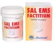 SAL-EMS-Factitium.jpg