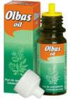 OLBAS-Oil-plyn.jpg