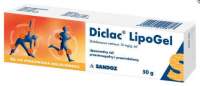 DICLAC-Lipogel.jpg