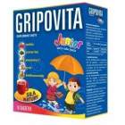ZDROVIT-Gripovita-Junior.jpg
