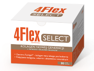 4-FLEX-SELECT.png