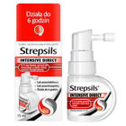 Strepsils-Intensive-Direct-aerozol-do-stosowania-w-jamie-ustnej.jpg