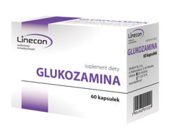 Glukozamina-LINECON.jpg