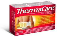 THERMACARE-PLECY-Plaster.jpg