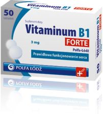 vitaminum-b1-forte.jpg