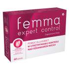 Femma-Expert-Control.jpg