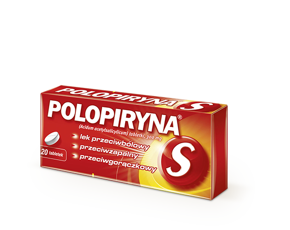 Polopiryna-S.png