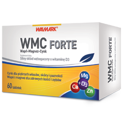 WMC_Forte.png