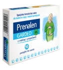 PRENALEN-GARDLO-z-malina-i-propolisem.png