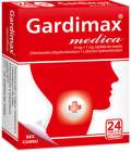 GARDIMAX-MEDICA.jpg