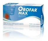 OROFAR-MAX.jpg