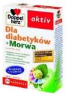 DOPPELHERZ-Aktiv-Dla-Diabetykow-Morwa.jpg