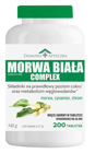 MORWA-BIALA-Complex.jpg