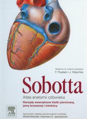 sobotta-atlas-anatomii.jpg