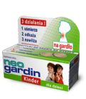 NEOGARDIN-KINDER-x-20-pastylek-do-ssania.png