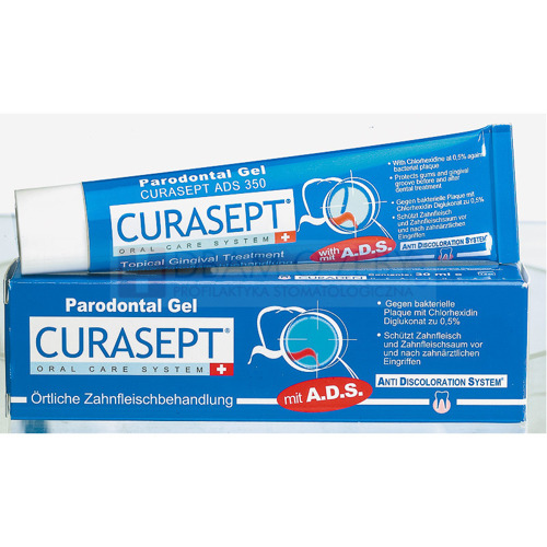 Zel-leczniczy-do-dziasel-z-chlorheksydyna-Curaprox-CURASEPT-ADS-350.jpg