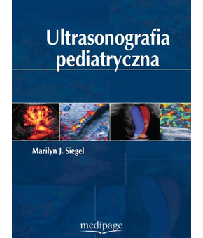 ultrasonografia.png