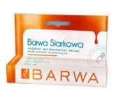 BARWA-Siarkowa-Moc-serum-antybakteryjne-specjalistyczne.jpg